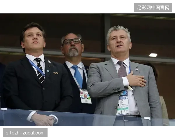 FIFA世界杯现场医疗保障合同中，赞助商权益转化率为何持续走低？