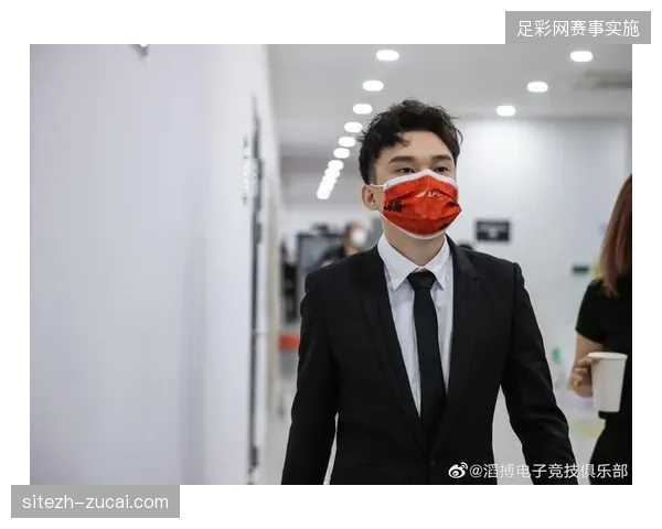 朝鲜队凭借李日松的完美表现大胜收官，但此前失分过多，最终积9分排名B组第三被淘汰