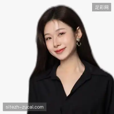 潘明