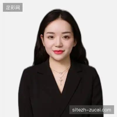 沈云东