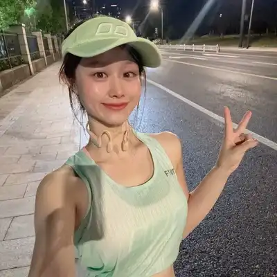 史博志