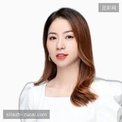 王鹏